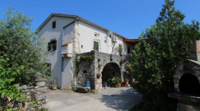 Apartment Malinska 26